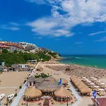 Horizon 12 'в' Lejlighed *