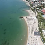 Horizon 12 'в' Lejlighed