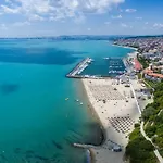 Horizon 12 'в' Lejlighed Sveti Vlas