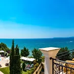 Horizon 12 'в' * Sveti Vlas