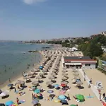 Horizon 12 'в' Lejlighed