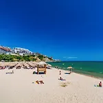 Lejlighed Horizon 12 'в'