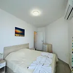 Lejlighed Horizon 12 'в' *