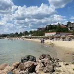 Horizon 12 'в' Lejlighed