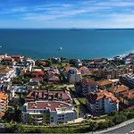 Lejlighed Horizon 12 'в' Sveti Vlas