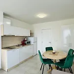 Lejlighed Horizon 12 'в' Sveti Vlas