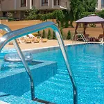 Horizon 12 'в' Lejlighed
